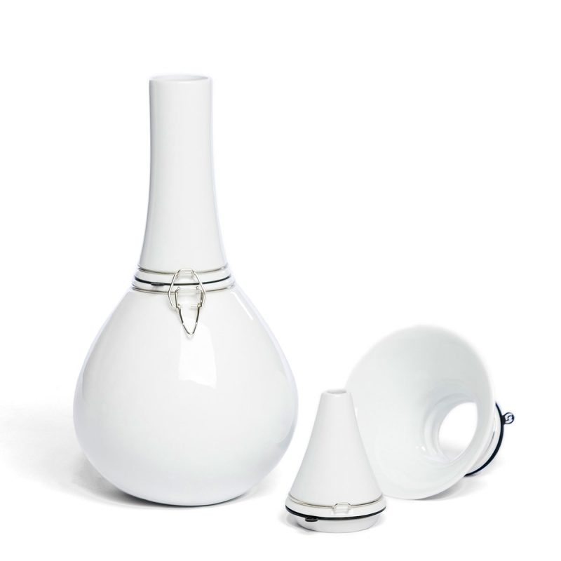 vij5 flexvase 2007 01 image by merel van beukering vij5 flexvase 2007 01 image by merel van beukering