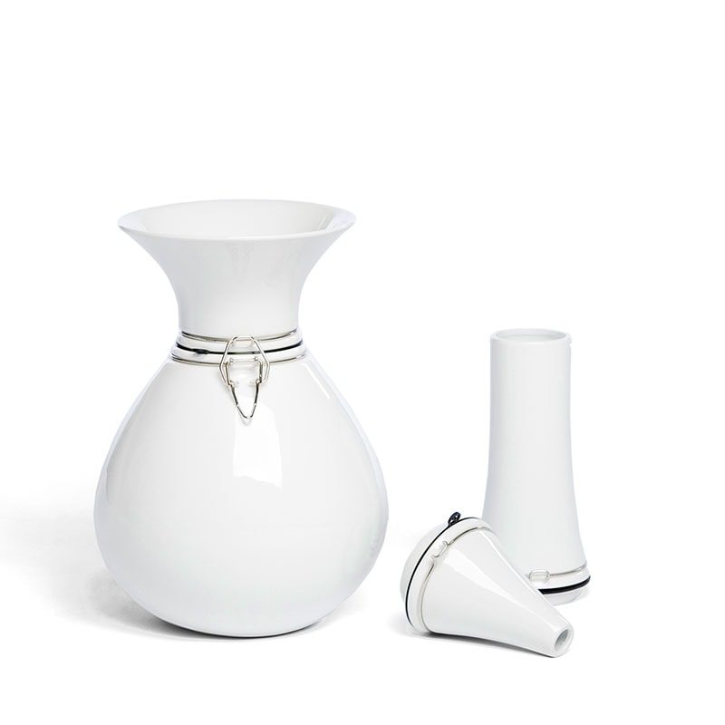 vij5 flexvase 2007 03 image by merel van beukering vij5 flexvase 2007 03 image by merel van beukering