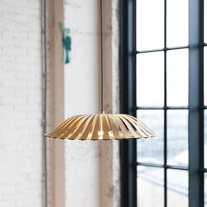 vij5 glint light by susanne de graef @ object rotterdam 2019 image by vij5 img 1875 press vij5 glint light by susanne de graef @ object rotterdam 2019 image by vij5 img 1875 press