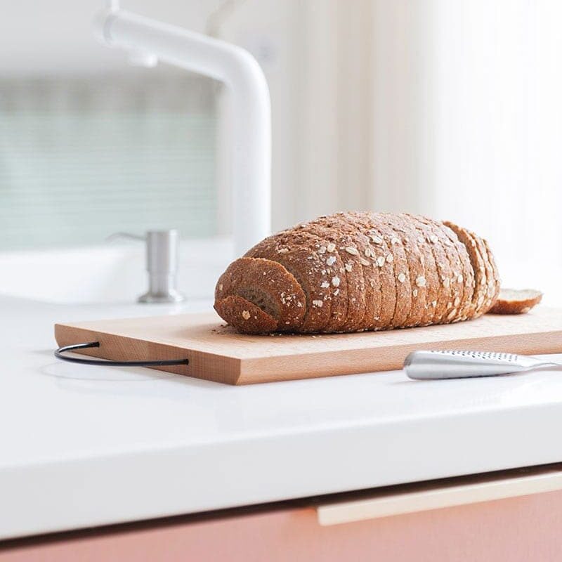 vij5 plain boards img 2452 wordpress vij5 plain boards img 2452 wordpress