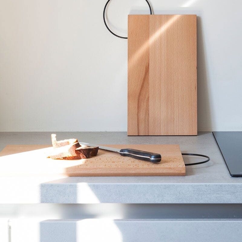 vij5 plain boards img 2664 wordpress vij5 plain boards img 2664 wordpress