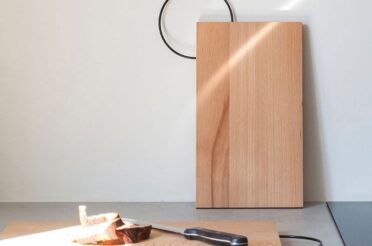 Plain Boards