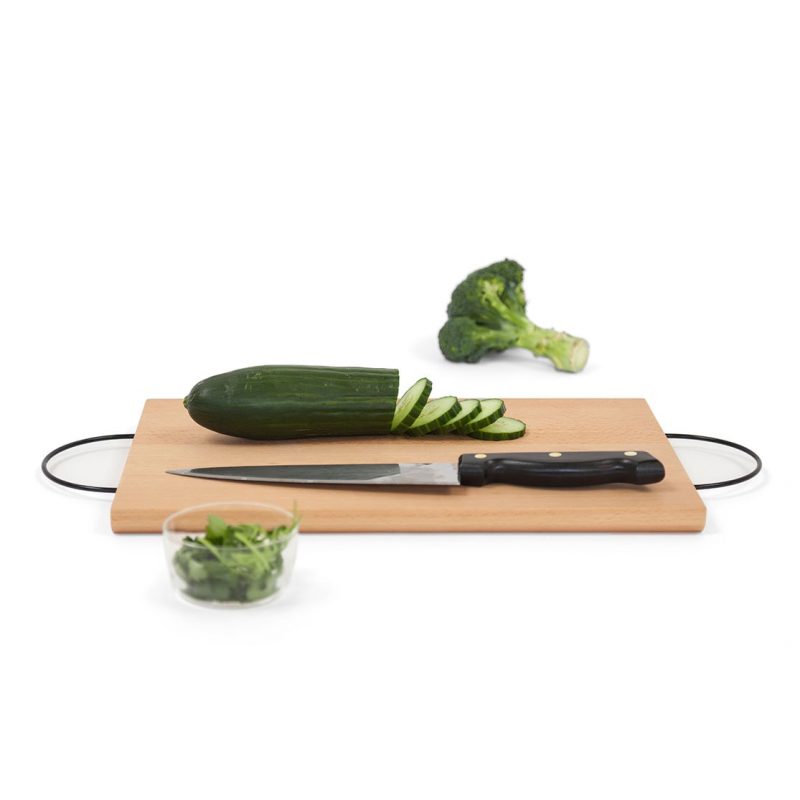 vij5 plain boards img 2937 wordpress vij5 plain boards img 2937 wordpress