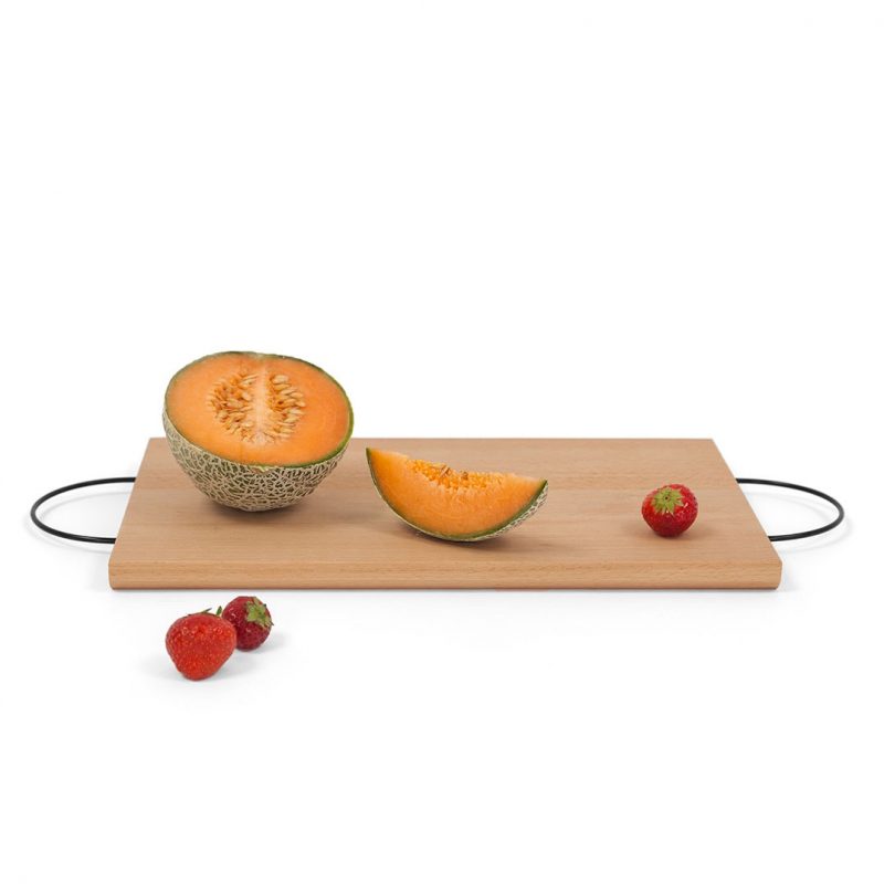 vij5 plain boards img 2944 wordpress vij5 plain boards img 2944 wordpress