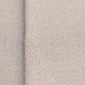 upholstry-kvadrat-rime-131