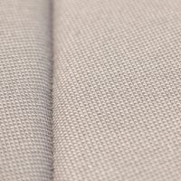 vij5 s chair upholstry kvadrat rime 131 detail shop