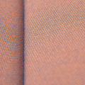 upholstry-kvadrat-rime-731