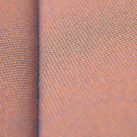 vij5 s chair upholstry kvadrat rime 731 detail shop