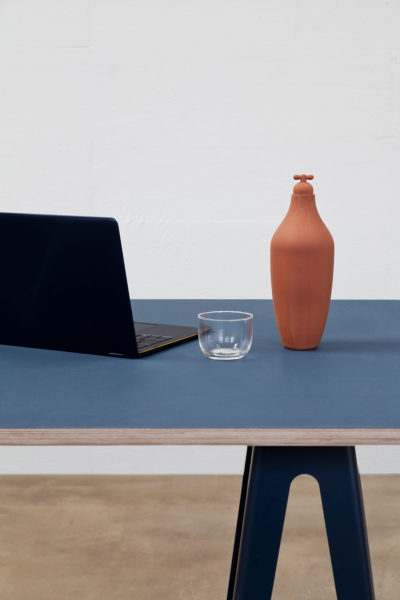 vij5 trestle table by david derksen img 8461 2018 image by vij5