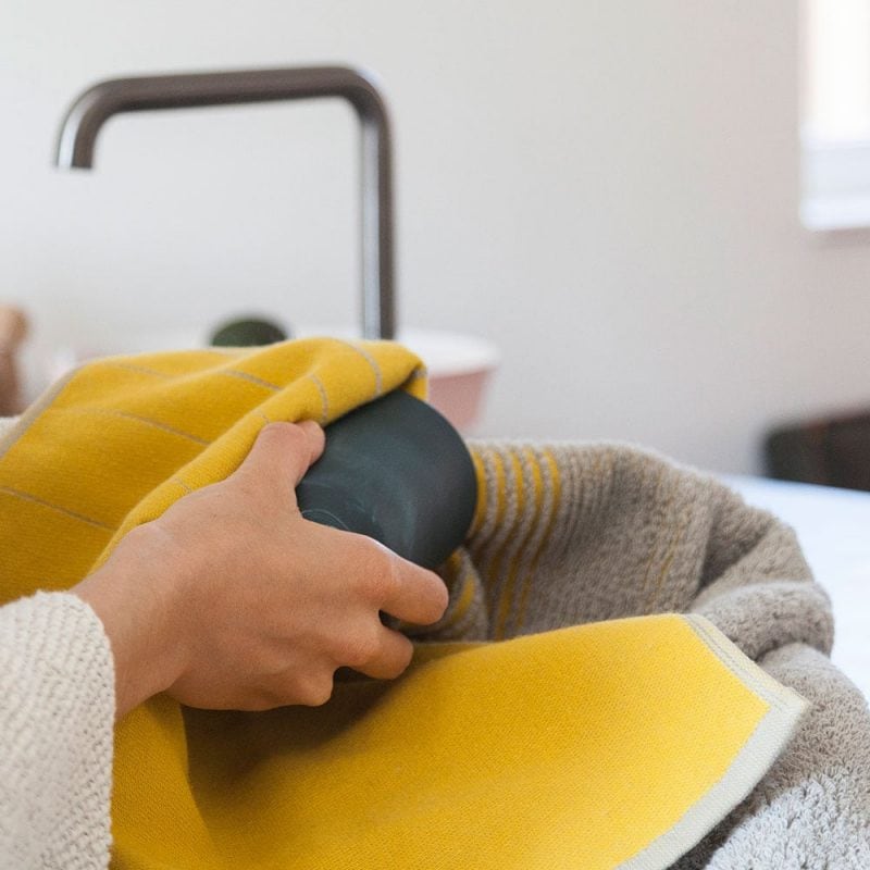 vij5 tweedoek 1800x1000 1 vij5 tweedoek 1800x1000 1