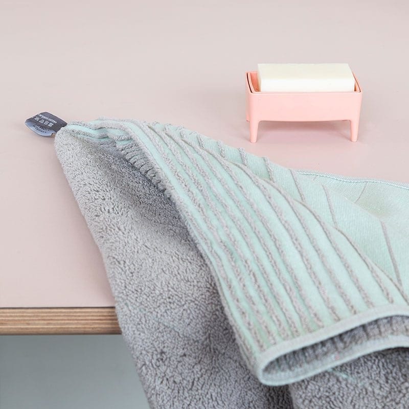 vij5 tweedoek bubble buddy moederdag 2020 img 6608 vij5 tweedoek bubble buddy moederdag 2020 img 6608