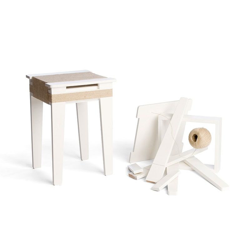 vij5 wrapped concept 2009 image by vij5 vierkant vij5 wrapped concept 2009 image by vij5 vierkant