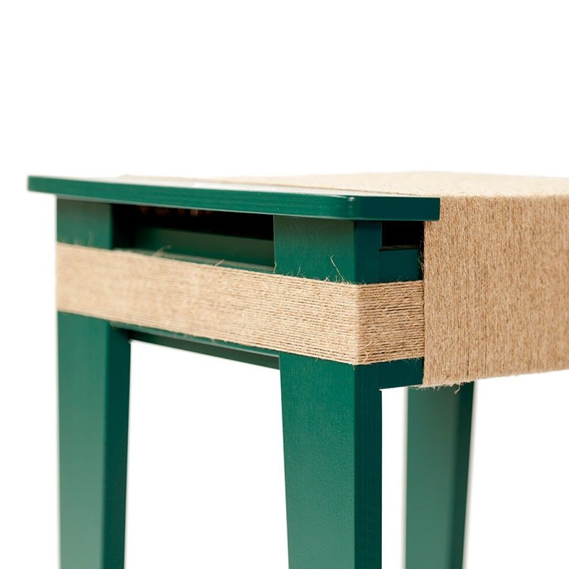 vij5 wrapped detail green blue 2009 image by vij5 2 vij5 wrapped detail green blue 2009 image by vij5 2