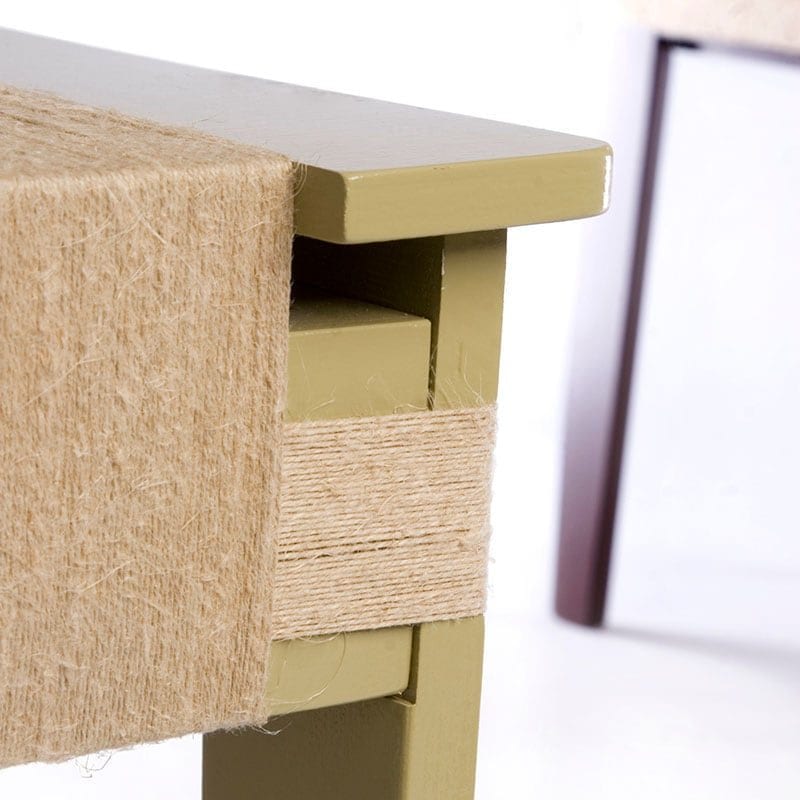 vij5 wrapped detail light green 2009 image by vij5 vij5 wrapped detail light green 2009 image by vij5