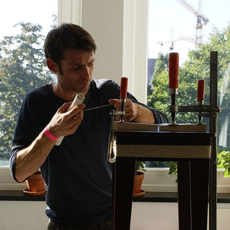 vij5 wrapped setting 2011 image by vij5 vij5 wrapped setting 2011 image by vij5