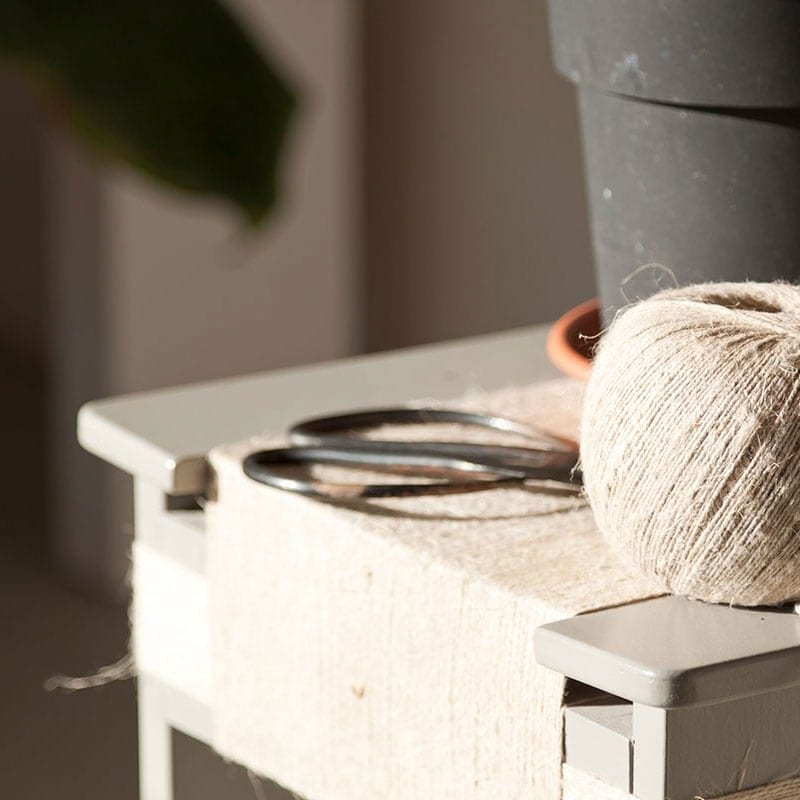 vij5 wrapped setting 2014 image by vij5 1 vij5 wrapped setting 2014 image by vij5 1