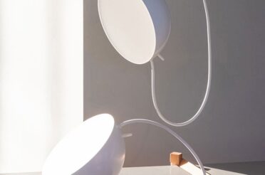 Align lamp