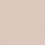 roze-forbo-powder-4185-ral3012