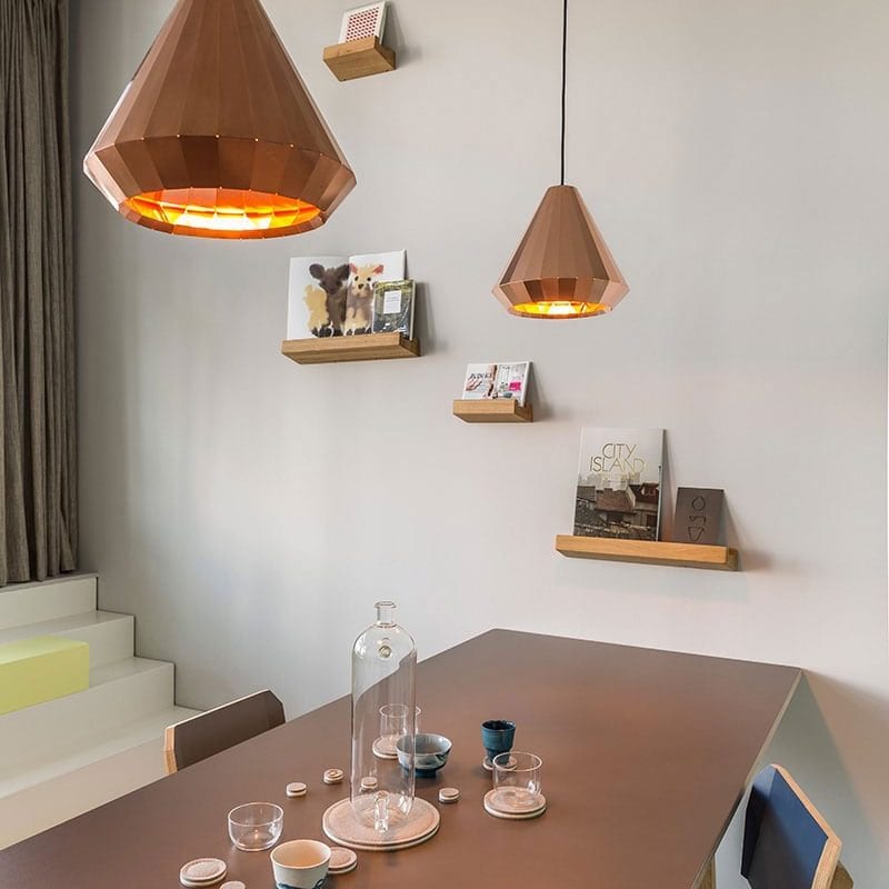 copper lights setting 1 copper lights setting 1