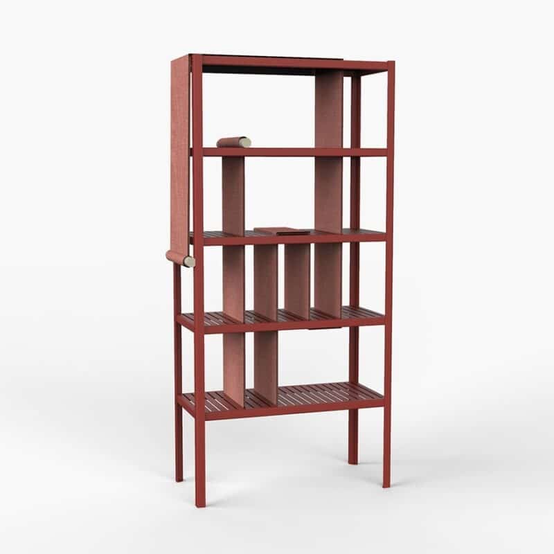 dressed cabinet customkleuren canvas 566 dressed cabinet customkleuren canvas 566