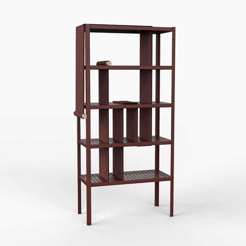 dressed cabinet customkleuren canvas 576 dressed cabinet customkleuren canvas 576