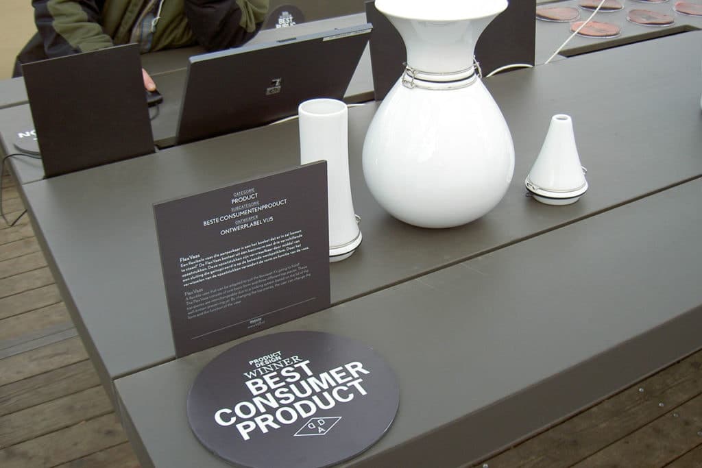 flexvase dutchdesignawards blog 2 1200x800 1