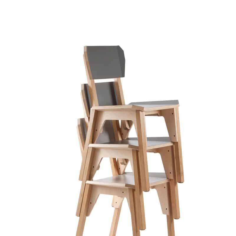 s chair stack 3 s chair stack 3