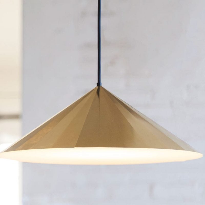 vij5 bl28 led by david derksen @ object rotterdam 2019 image by vij5 img 1831 1920x960 1 vij5 bl28 led by david derksen @ object rotterdam 2019 image by vij5 img 1831 1920x960 1