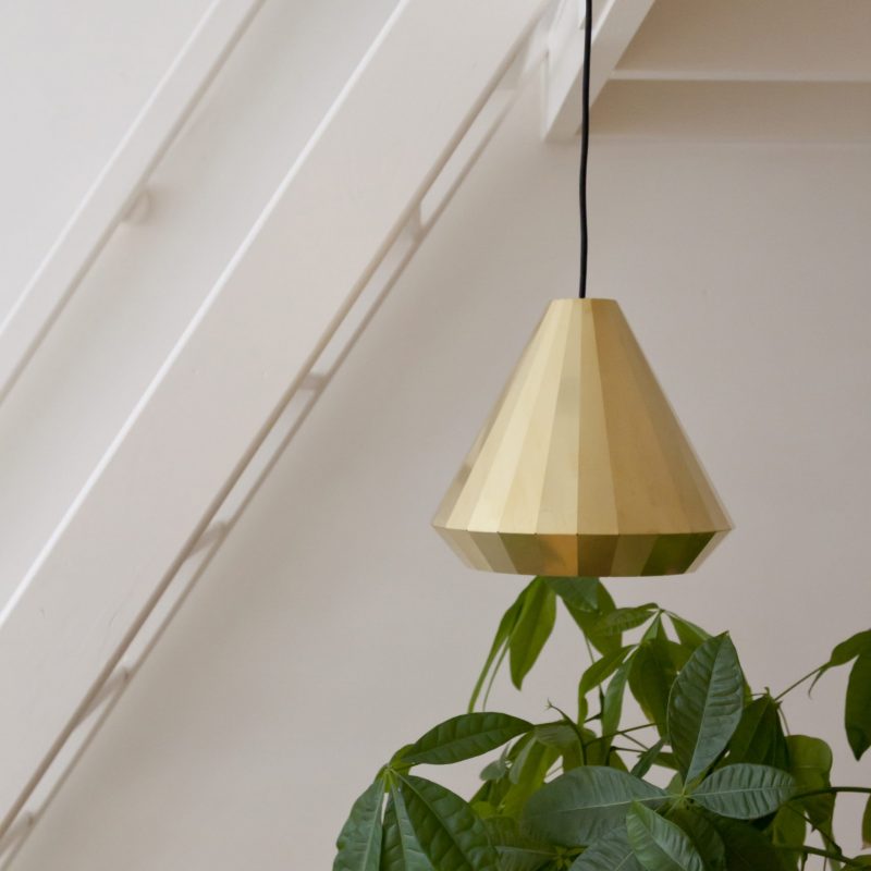 vij5 brass light setting image by vij5 scaled vij5 brass light setting image by vij5 scaled