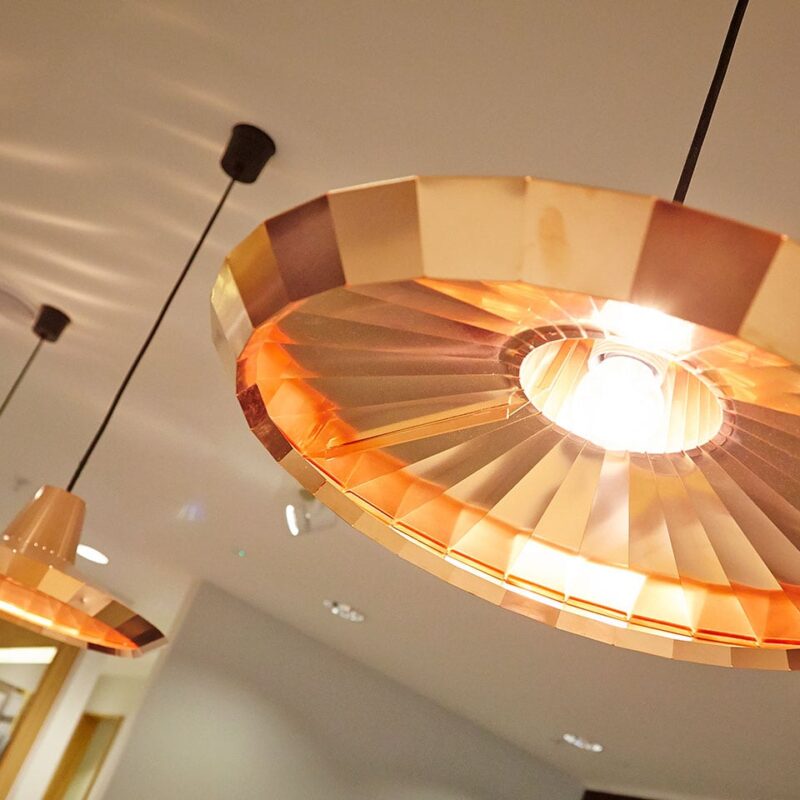 vij5 copper light setting 1920x960 1 vij5 copper light setting 1920x960 1