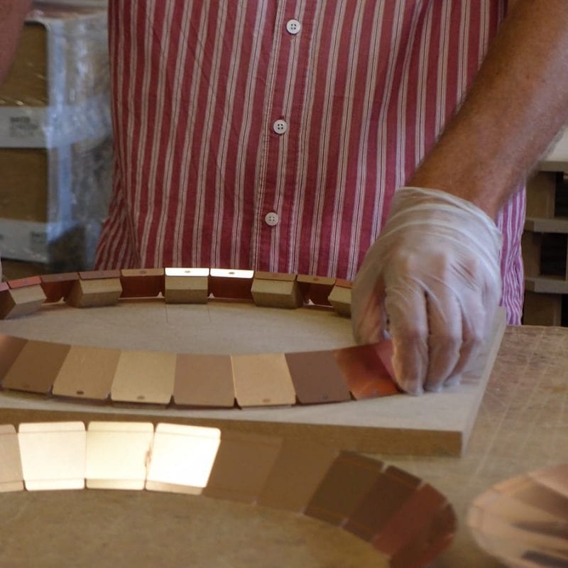 vij5 copperlights production 1 vij5 copperlights production 1