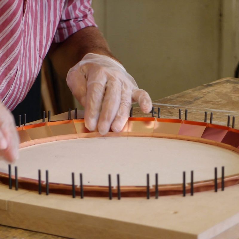 vij5 copperlights production 2 scaled vij5 copperlights production 2 scaled