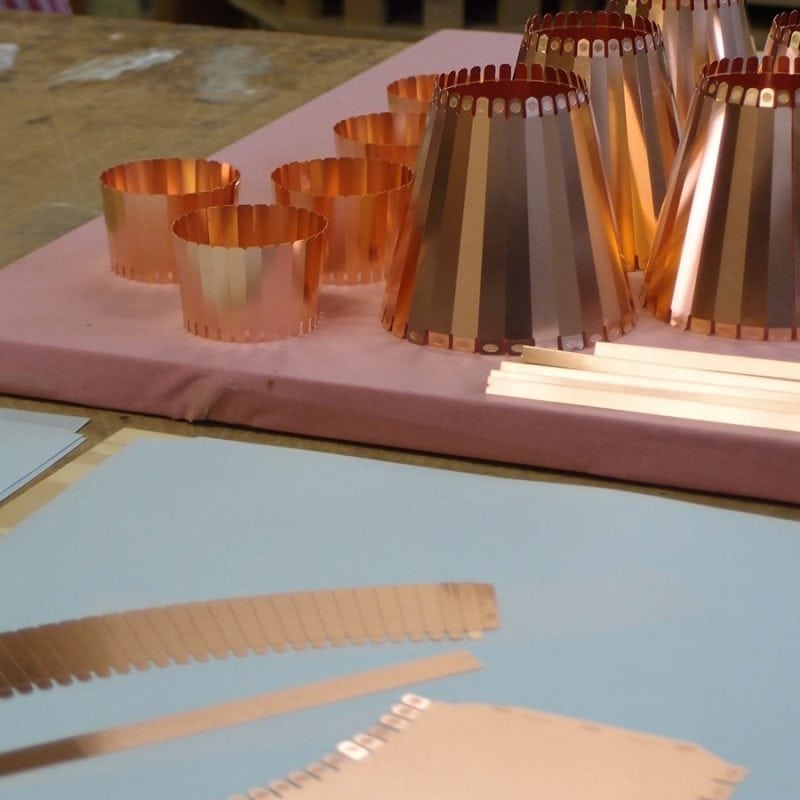 vij5 copperlights production 3 vij5 copperlights production 3