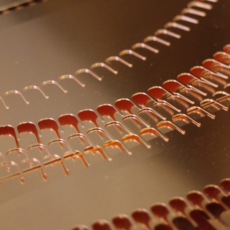 vij5 copperlights production 4 vij5 copperlights production 4