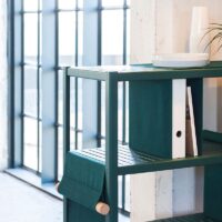 vij5 dressed cabinet @ object rotterdam 2019 square