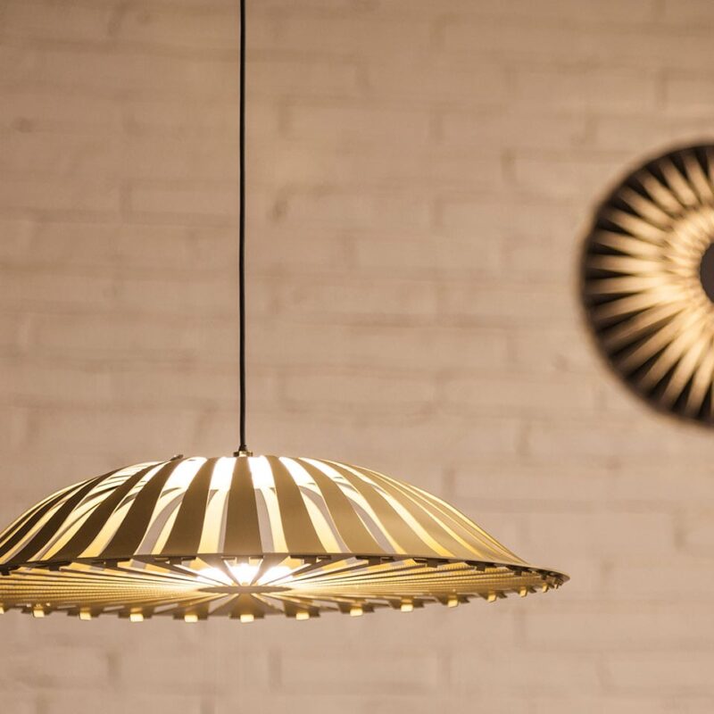 vij5 glint light by susanne de graef @ object rotterdam 2019 image by vij5 img 1949 1920x960 1 vij5 glint light by susanne de graef @ object rotterdam 2019 image by vij5 img 1949 1920x960 1