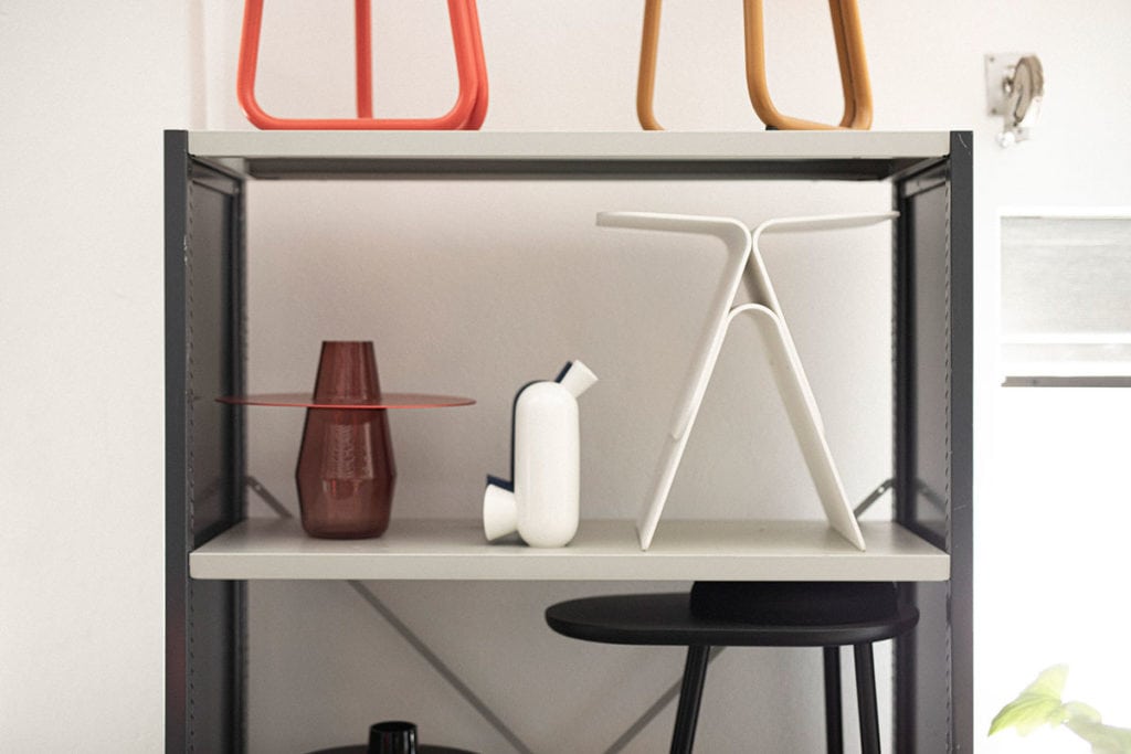 vij5 image by blickfanger daphna laurens longshade lookshelf 010