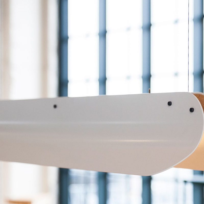 vij5 long shade by daphna laurens @ object rotterdam 2019 image by vij5 img 1920 x1920x960 1 vij5 long shade by daphna laurens @ object rotterdam 2019 image by vij5 img 1920 x1920x960 1