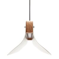 vij5 long shade detail 08 2015 image by vij5