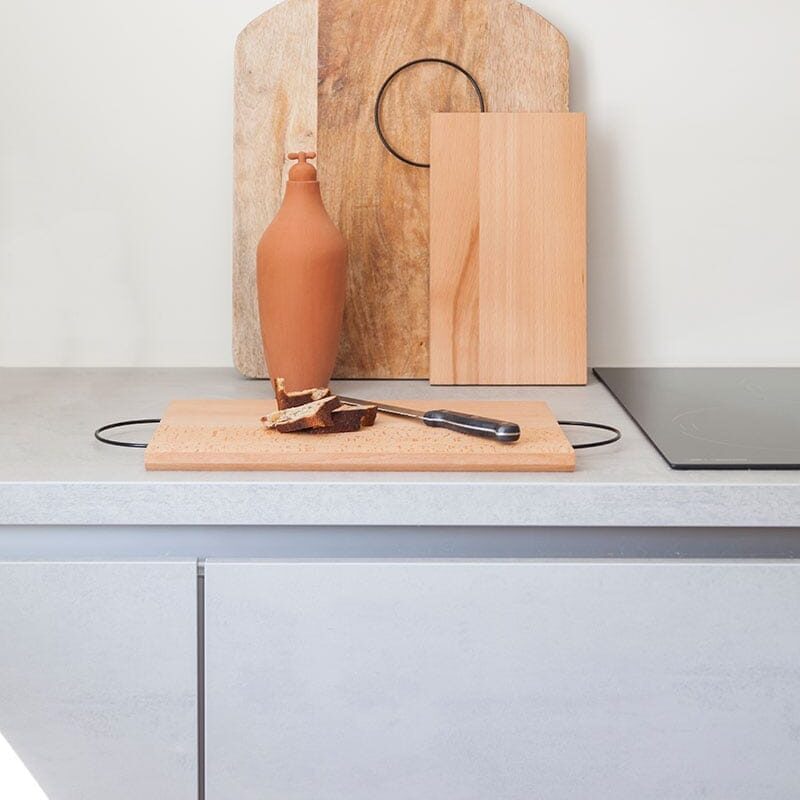 vij5 plain boards by hanne willmann 2019 image by vij5 img 2655 vij5 plain boards by hanne willmann 2019 image by vij5 img 2655