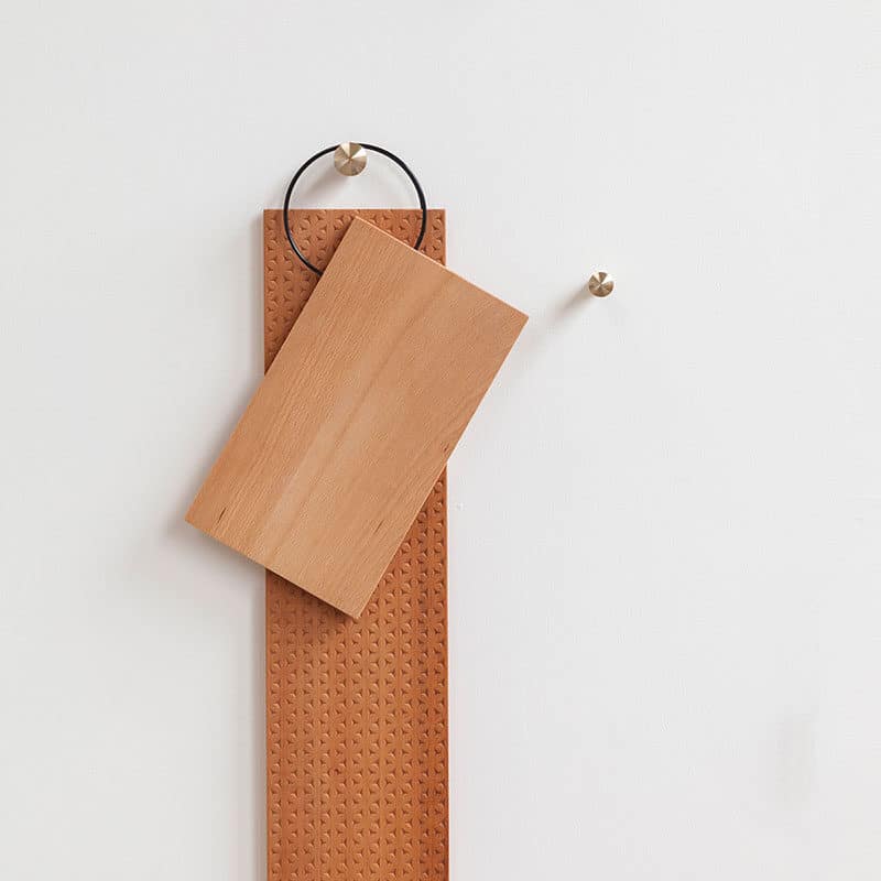 vij5 plain boards by hanne willmann 2019 image by vij5 img 2972 1200x800 1 vij5 plain boards by hanne willmann 2019 image by vij5 img 2972 1200x800 1