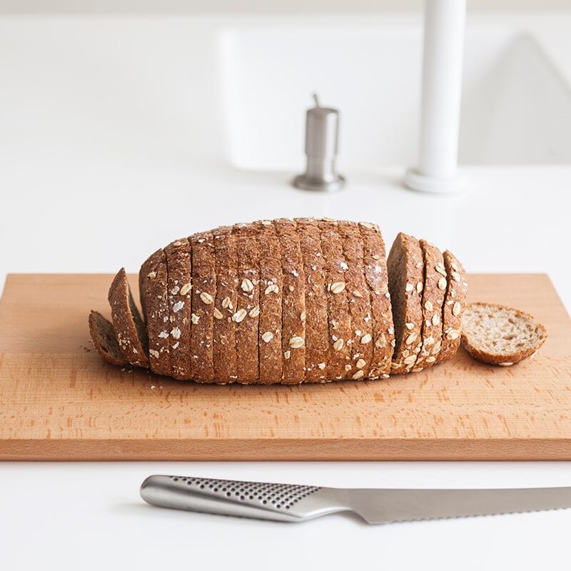 vij5 plain boards img 2447 wordpress vij5 plain boards img 2447 wordpress