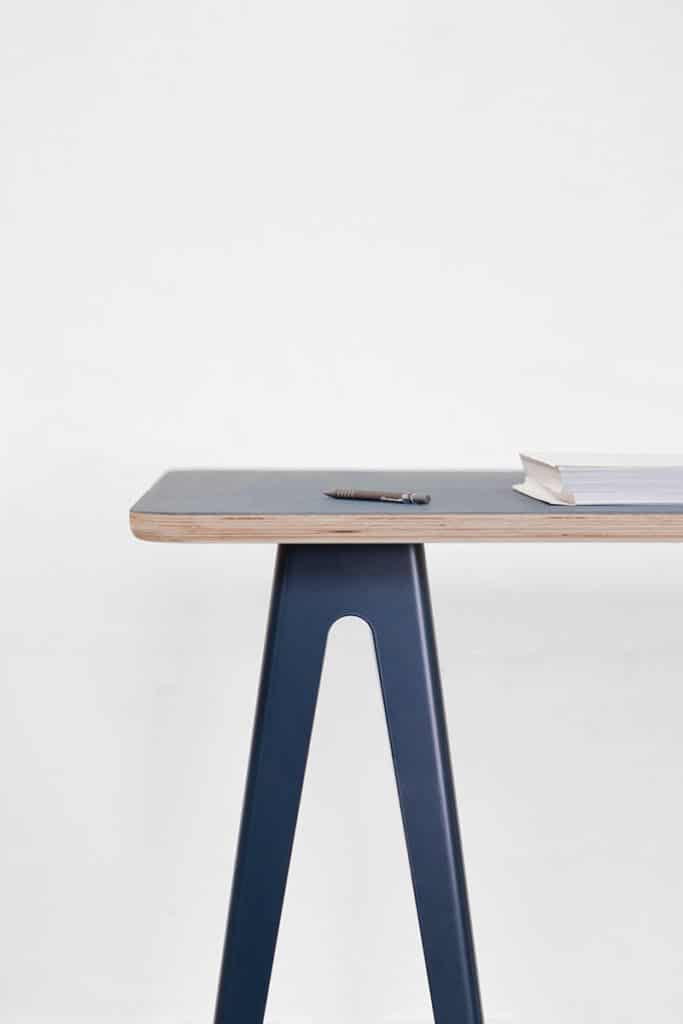 vij5 trestle table by david derksen img 8394 2018 image by vij5 1 1