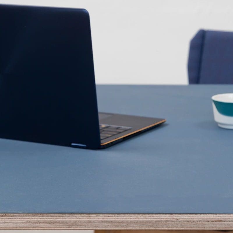 vij5 trestle table by david derksen img 8450 2018 image by vij5 vij5 trestle table by david derksen img 8450 2018 image by vij5