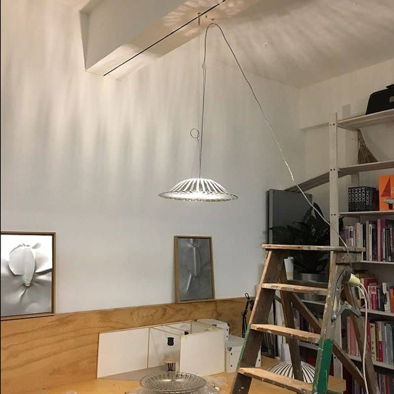 05 glint img 01 05 glint img 01