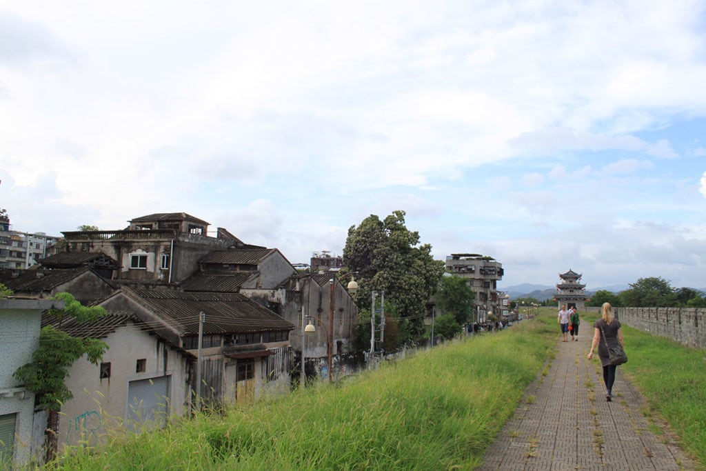 arjan anieke in chaozhou img 7207