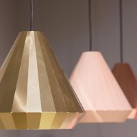 copper wooden brass lights img 9018 1200x800 1