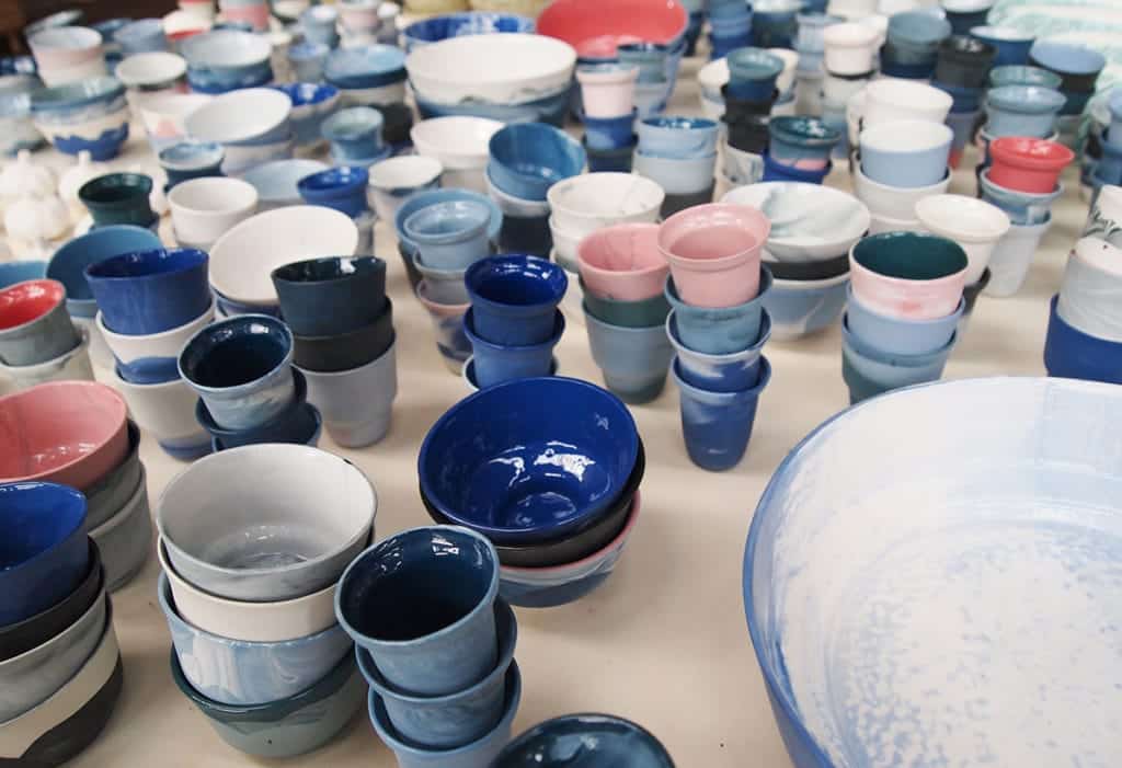 pigments porcelain 06