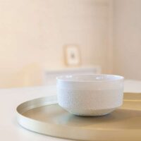 vij5 archiving water ware by lotte de raadt @ object rotterdam 2019 image by vij5 img 1902