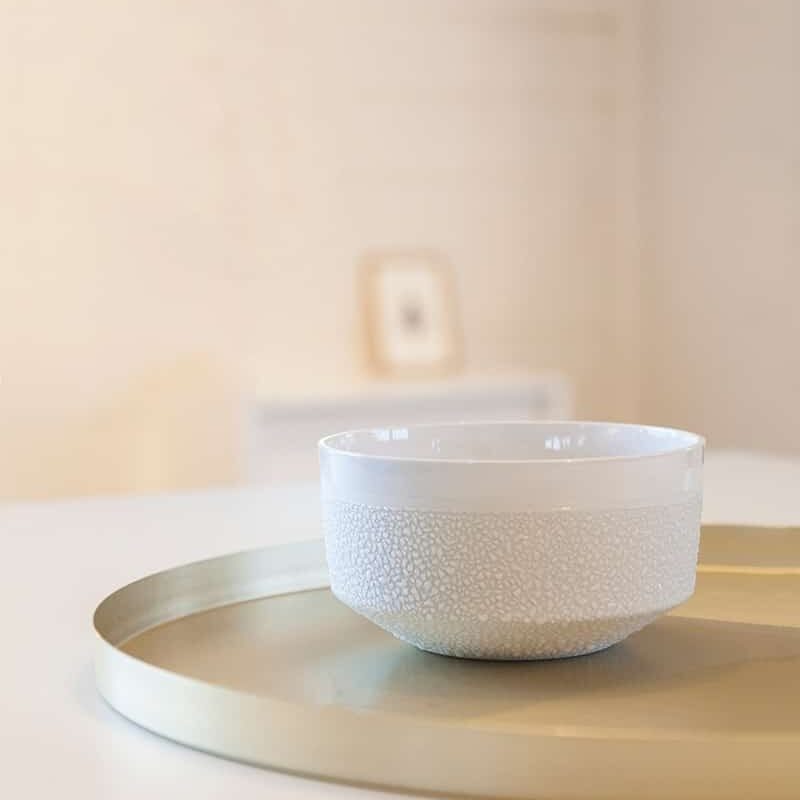 vij5 archiving water ware by lotte de raadt @ object rotterdam 2019 image by vij5 img 1902 vij5 archiving water ware by lotte de raadt @ object rotterdam 2019 image by vij5 img 1902